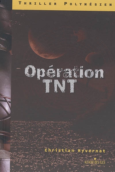 Opération TNT