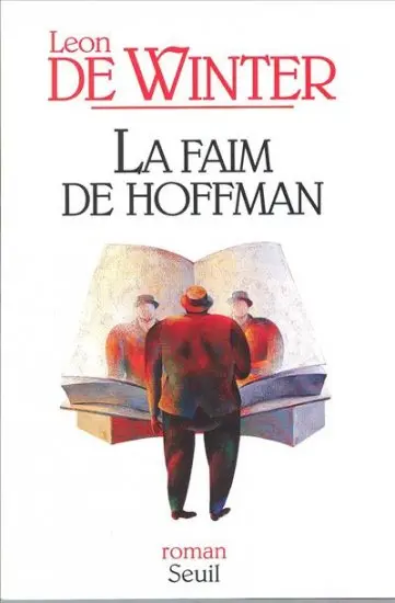 La faim de Hoffman