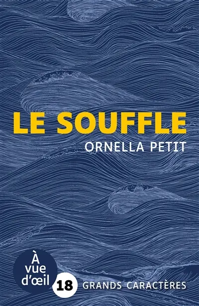 Le souffle