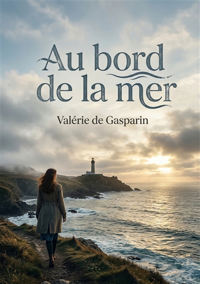 Au bord de la mer : Les...