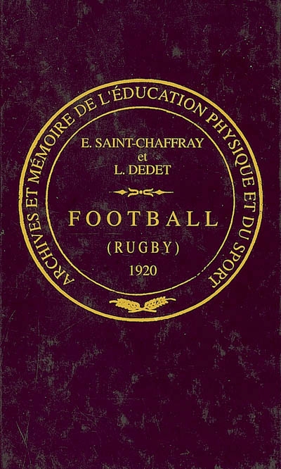 Football (rugby)