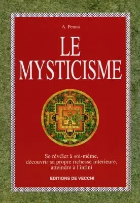 Le mysticisme