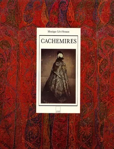 Cachemires