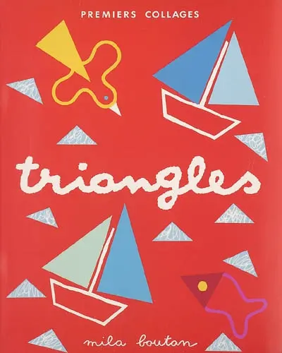 Triangles