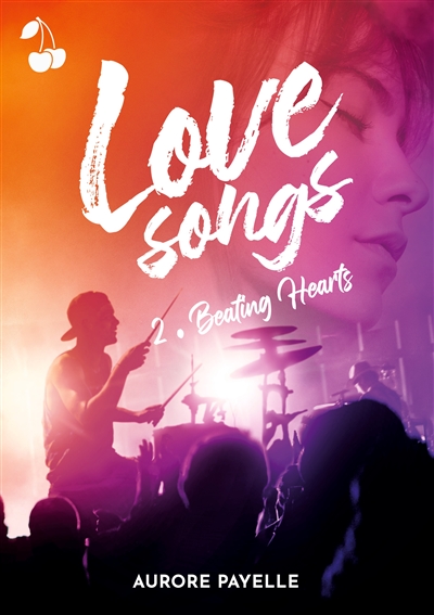 Love songs : Beating Hearts