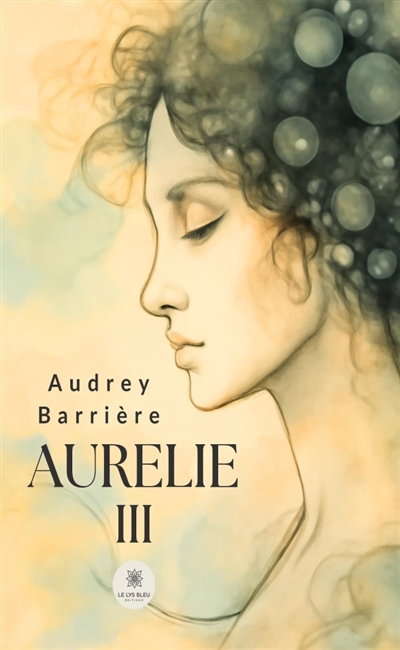 Aurelie III