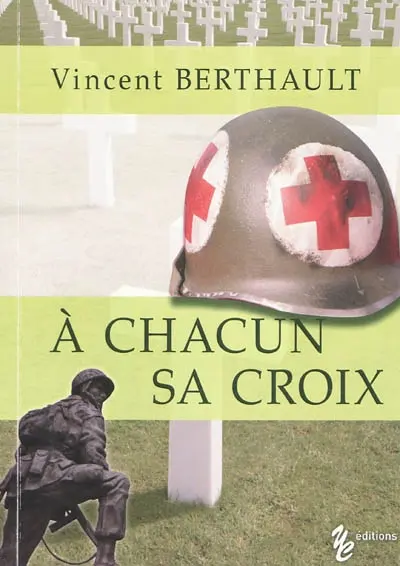 A chacun sa croix