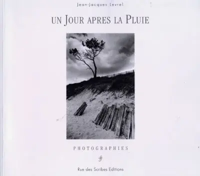 Un jour après la pluie