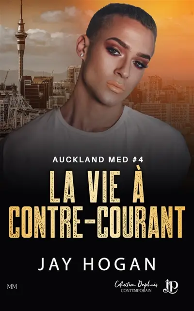 La vie à contre-courant