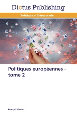 Politiques européennes :...