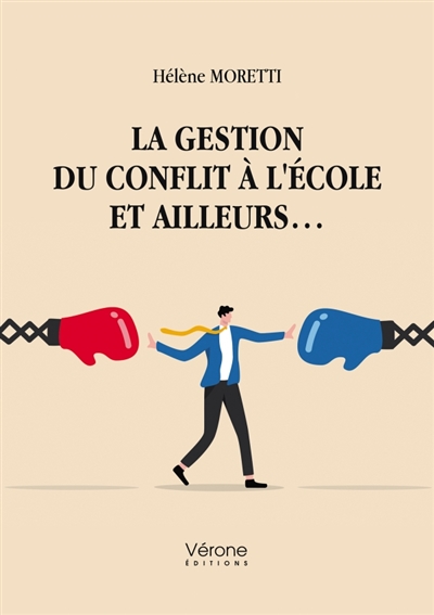 La gestion du conflit à...