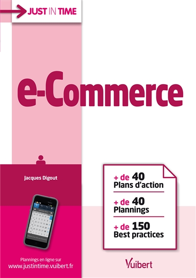 E-commerce