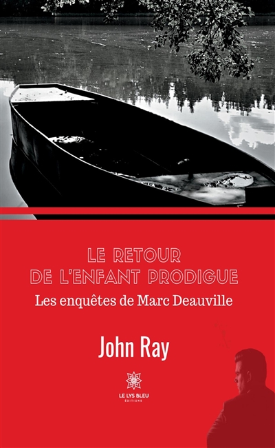 Le retour de l’enfant...