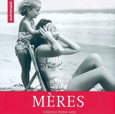 Mères