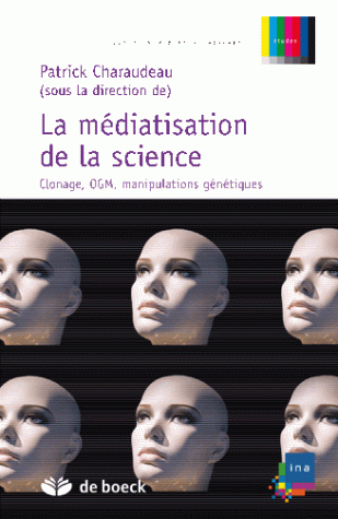 La médiatisation de la...
