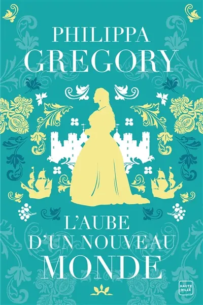 L'aube d'un nouveau monde