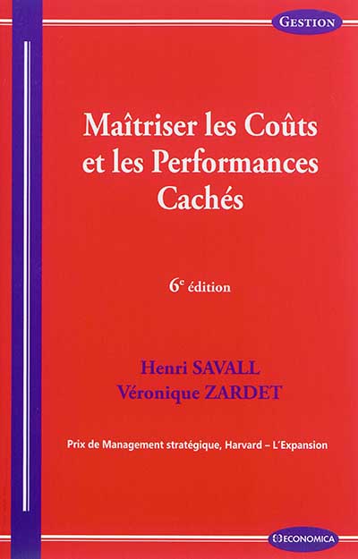 Maîtriser les coûts et les performances cachés : le contrat d'activité périodiquement négociable