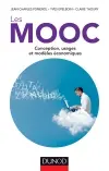 Les MOOC : conception, usages et modèles économiques