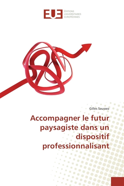 Accompagner le futur...