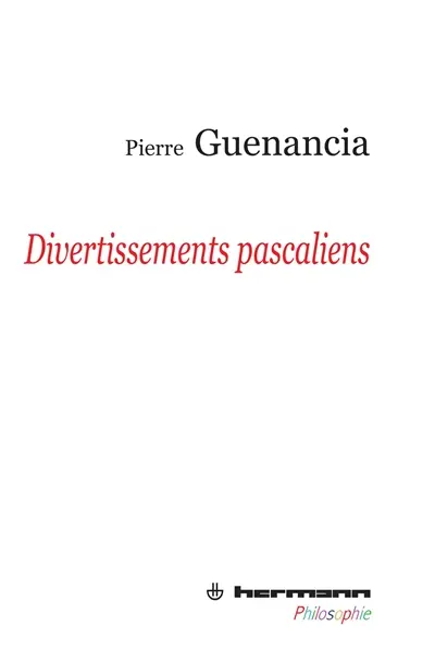 Divertissements pascaliens