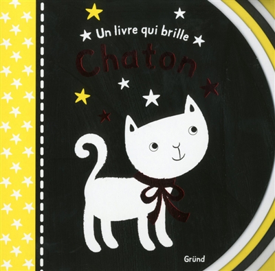 Chaton