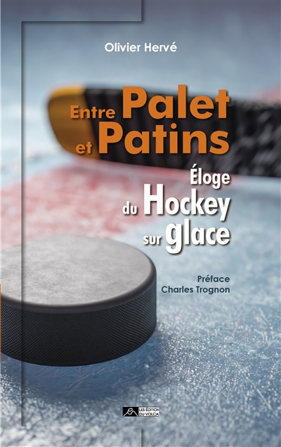 Entre palet et patins :...