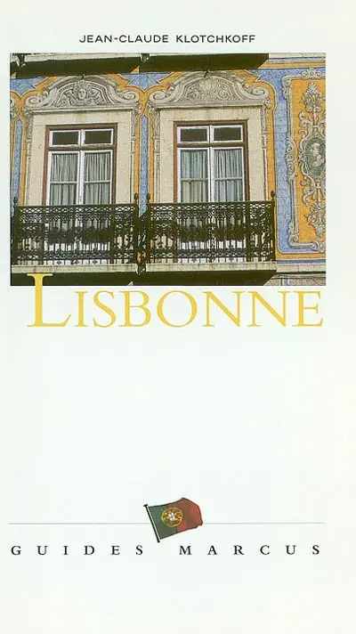 Lisbonne