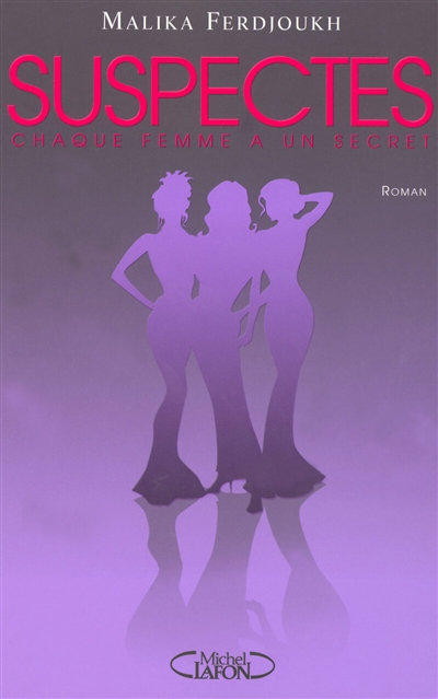 Suspectes