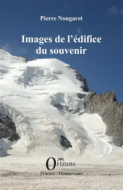 Images de l'édifice du souvenir