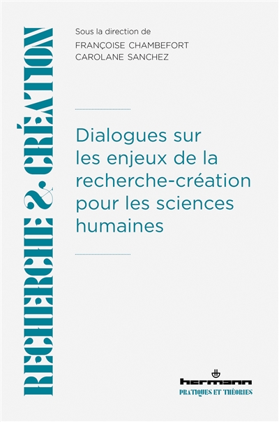 Dialogues sur les enjeux de...
