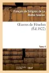 Oeuvres de Fénelon, T4