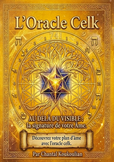 Au-delà du visible : La...