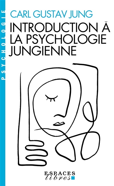 Introduction à la psychologie jungienne