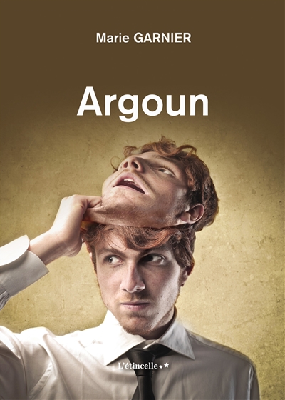 Argoun