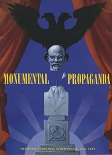 Monumental Propaganda