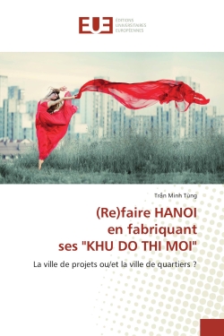 (Re)faire HANOI en...