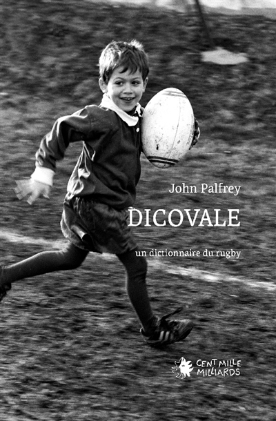 Dicovale : Un dictionnaire...