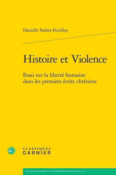 La bible des Rose-Croix : traduction et commentaire des trois premiers  écrits rosicruciens (1614, 1615, 1616) - Librairie Mollat Bordeaux