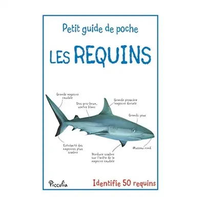 Les requins