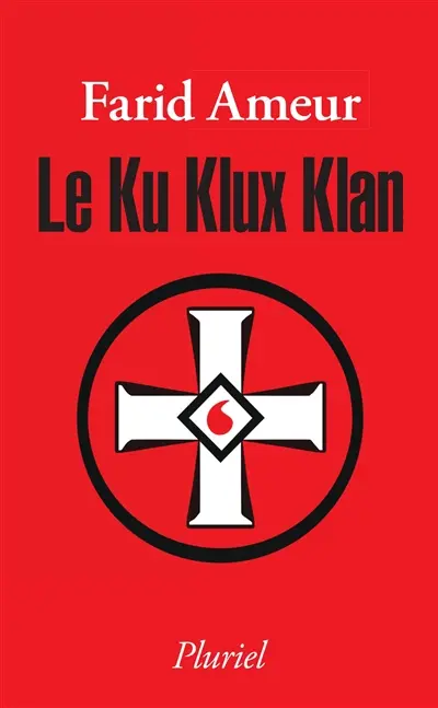 Le Ku Klux Klan