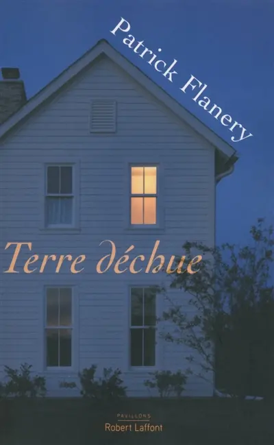 Terre déchue