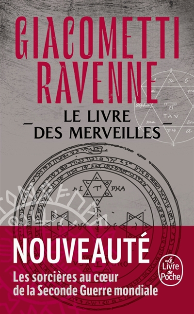 La saga du soleil noir. Le...