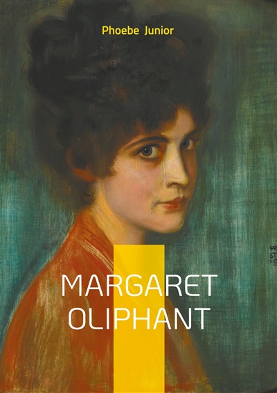 Margaret Oliphant :...