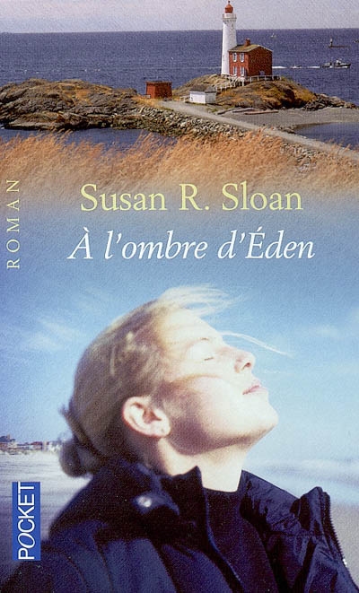A l'ombre d'Eden
