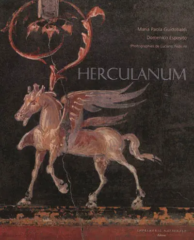 Herculanum
