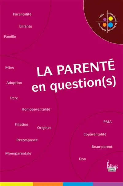 Parenté en question(s)