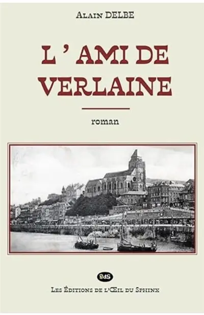 L'ami de Verlaine