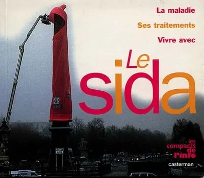 Le sida