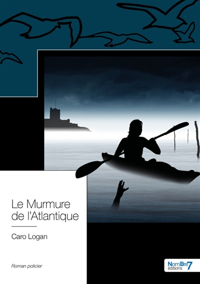 Le Murmure de l'Atlantique