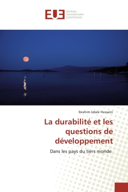 La durabilité et les...